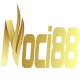 noci88vn2023