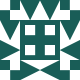 Cauchyzhou Avatar