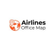 Profielfoto van airlines officemap