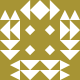 flying_duck Avatar