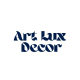 Art Lux Décor's user avatar