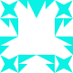 user2274349 Avatar