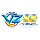 vz9981com