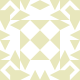 noni_methadoni Avatar