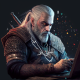 witcherdev