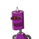 merejua