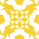 yuanfang Avatar