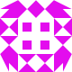 Hadonkey Donk Avatar