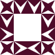 Brad Dow Avatar
