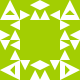 k-yamada Avatar