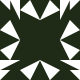 gradx Avatar