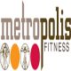 HackMD profile picture for @metropolis