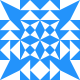 davidlower8 Avatar