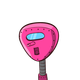 alexpepito