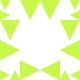 pwprnt Avatar