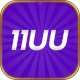 11uu