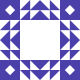 user1187347 Avatar
