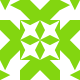 rgum Avatar