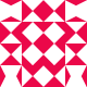 Eagle Claw Avatar
