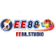 ee88studio