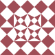 grace Avatar