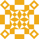 user1159517 Avatar