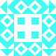 Matt Downey Avatar