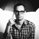 Aaron Brethorst Avatar