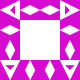 SizzlingVortex Avatar