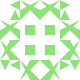 Zeebats Avatar