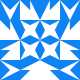 lithocrat Avatar