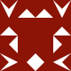peva Avatar