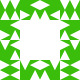 tea Avatar