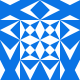 Oggu Avatar