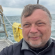 kees.verruijt