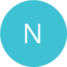 Profile picture of nande460
