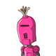 encacedupbio