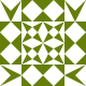 hafizi hamid Avatar