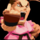 darune Avatar