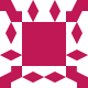 rollastre prostrit Avatar