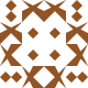dHumphrey Avatar