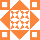 rahulworld Avatar