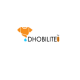 dhobilite profile image
