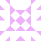 nicstella Avatar