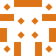N. Joppi Avatar