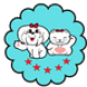 The Lovely Pets