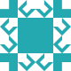 user7595317 Avatar