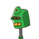 rusty_nale