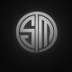 Profile picture of Whitelightng