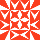 whitegoose Avatar